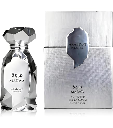 Amazon.com : DREAM attitude Blueberry Musk Eau De Parfum | Premium